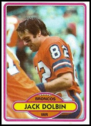 80T 176 Jack Dolbin.jpg